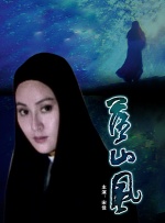 久热首页